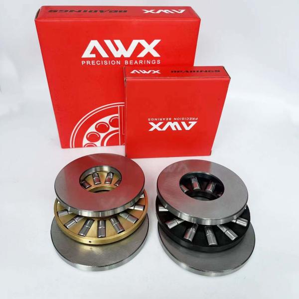 high precision factory price 81214 81216 81218 best price china stock axial