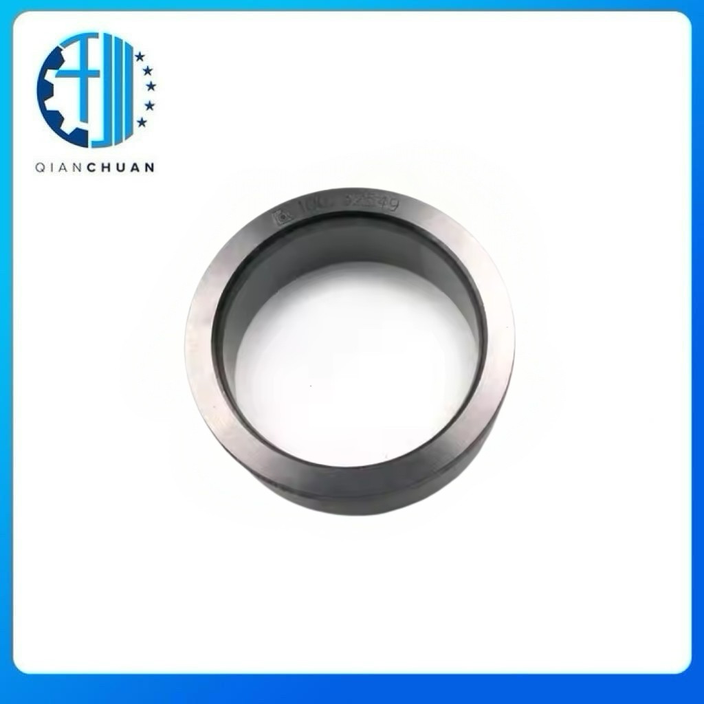 1414441 Gear Box Bearing for Scania DSC14 Truck Engine Spare Parts