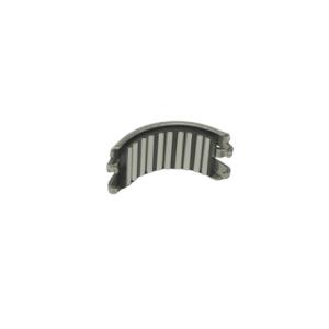 Quality SAF SBS 2220 Drawn Cup Needle Roller Bearings Haldex Caliper wholesale