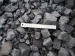 Steelmaking Ferro Silicon Lumps 70