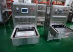 Chemical Heat Sealer Medical Packaging Medical Bag Sealer ODM