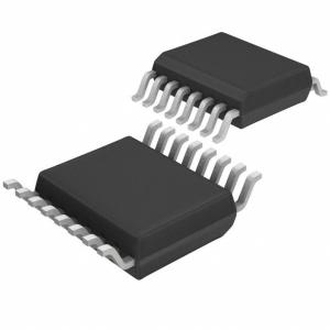 Quality UC3708DWTR Integrated Circuits ICs IC DUAL NON-INV PWR DRVR 16-SOIC electrical component distributor wholesale