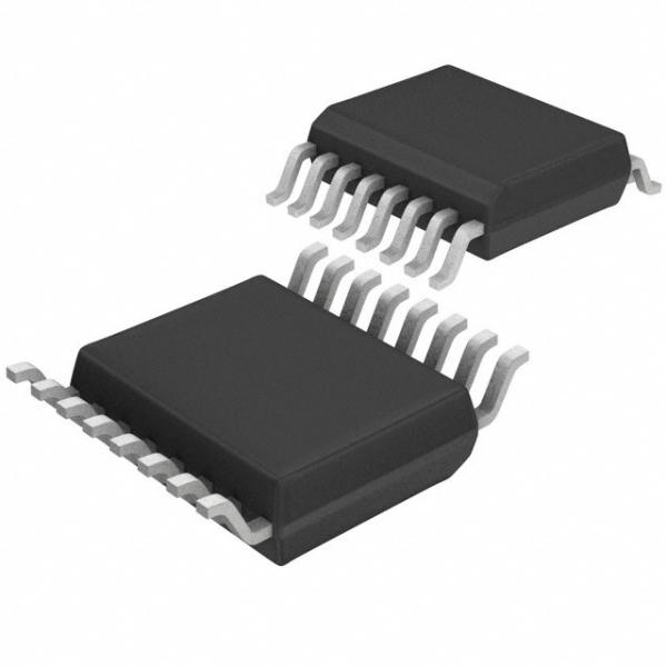 UC3708DWTR Integrated Circuits ICs IC DUAL NON-INV PWR DRVR 16-SOIC electrical