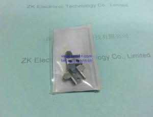 Quality N210044348AA FIXED CUTTER wholesale