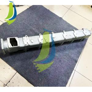Quality VG1540110043 Intake Manifold for WD615 Engine wholesale