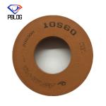 150mm / 130mm Custom Wheel Polishing 10S60 Glass Polishing Tools