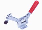 100g Hold Down Toggle Clamp