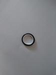 Hitachi screw cold water machine parts S ring G7D06192A