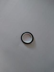 Quality Hitachi screw cold water machine parts S ring G7D06192A wholesale