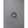 Buy cheap Hitachi screw cold water machine parts S ring G7D06192A from wholesalers