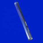 Medical Machine 10/5 To 60/40 YAG Laser Crystal Rod