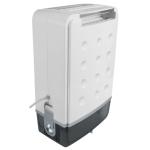 Household and Commercial Desiccant rotor Dehumidifier