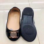 Ladies 6style Casual Shoes