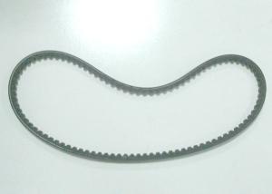 Quality Hitachi ZX200 Excavator Parts Engine V Belt 4632728 Alternator Belt 4632728 wholesale