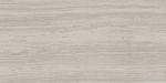 Press Edge Ceramic Wall Tile Acid - Resistant Antibacterial With Surprising