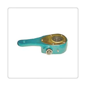 Quality 1587483 high quality heavy truck slack adjuster of brake system from auto parts wholesale
