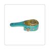 Buy cheap 1587483 high quality heavy truck slack adjuster of brake system from auto parts from wholesalers