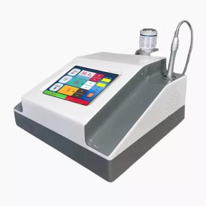 Quality Facial Leg 980nm Diode Laser Machine Vascular Removal wholesale