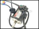SAMSUNG J1301273 Surface Mount Components CP45 CP40 Z Motor P30B04005DXS00