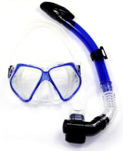 Quality Diving mask &amp; snorkel SET wholesale