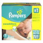 snug dry diaper packaging gift box China supplier bespoke diaper box