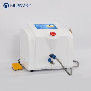 Quality CE approved micro needle fractional rf machine/the mage fractional rf machine wholesale