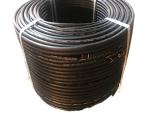 Braided Rubber EPDM Brake Hose 3.2*10.5mm Auto Brake Hose