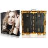 Buy cheap P8 Outdoor Rental Led Display For Concert With Die Casting Cabinet from wholesalers