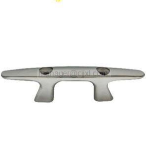 Quality Marine Deck Equipments Stainless Steel Marine Bollard wholesale
