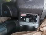 R902204855 A11VLO190DRS/11R-NZD12K02 HydraulicpumpforRexrothhigh-pressureexcavat