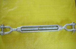 Quality Jaw-Jaw turnbuckles wholesale