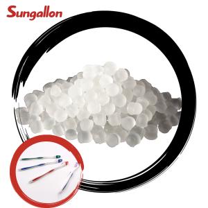 Quality PP Handles Soft Touch TPE Plastic Material High Flexibility TPR TPE Material wholesale