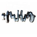 Crankshaft 02931048 04232749 02929339 02138820 2931048 4232749 2929339 2138820