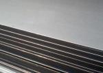 2B Finished ASTM 416 Stainless Steel Sheet Plate16 Gauge Width 1500mm