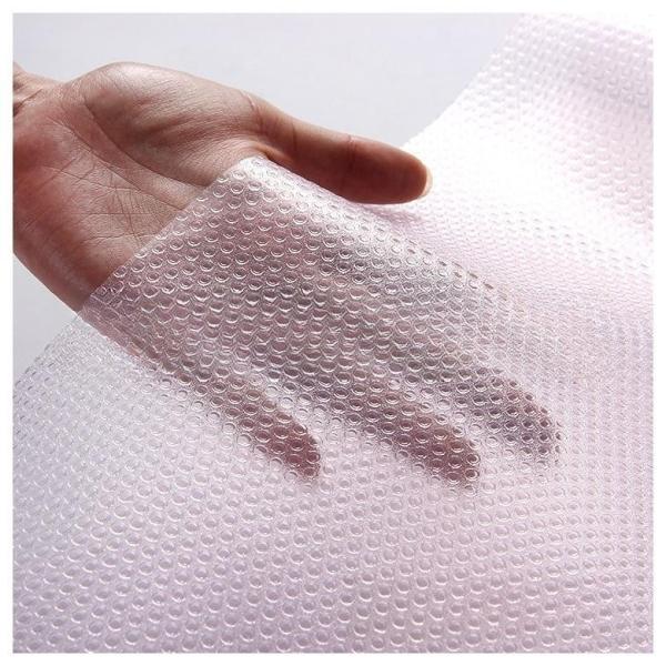 Waterproof Folding Table Mat for Kitchen Cabinet Drawer Household Non-slip