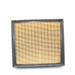 Sienna Camry Toyota 17801-0P051 Lexus Engine Air Filter 3.5 Avalon Rx350 2010