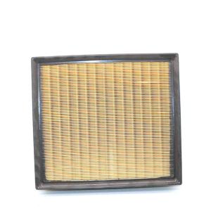 Quality Sienna Camry Toyota 17801-0P051 Lexus Engine Air Filter 3.5 Avalon Rx350 2010-2018 wholesale