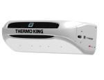 T-880 Pro Condensing Thermoking Reefer Refrigerated Trailer Unit