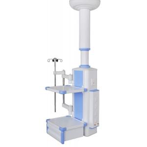 Quality Mechanical Rotary surgical Pendant wholesale