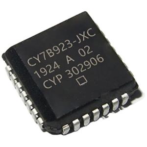 Quality CYBL10163-56LQXI wholesale