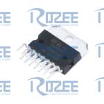 TDA7377