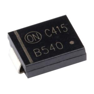Quality FCPF067N65S3 TO-220F-3 Onsemi Mosfets Schottky Barrier Diodes wholesale