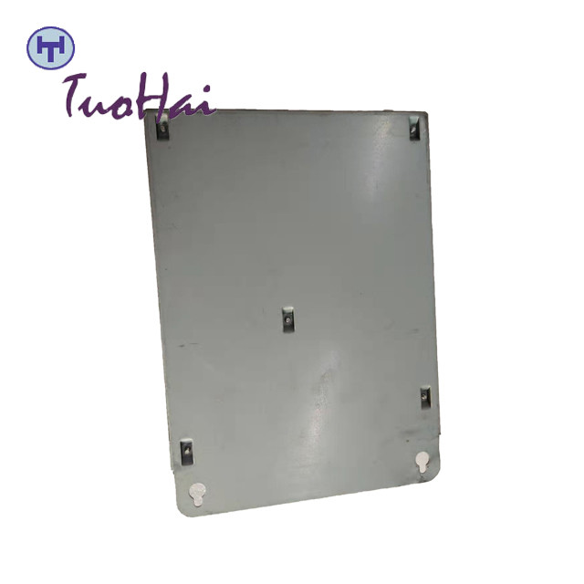 ATM Machine Parts Power Supply Wincor 01750136159 Wincor 2050xe USB PC 280 Use 24V