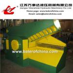 China Metal Shear supplier