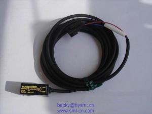 Quality 5322 130 10075 SENSOR, CE,FLV REC. REAR wholesale