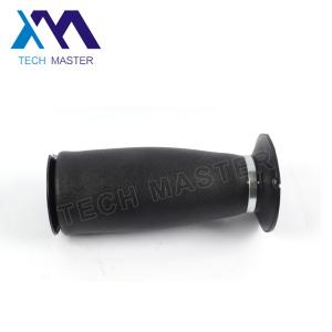 Quality 37126765602 Air Suspension Springs for BMW E61 E60 Rear 5 Series 2002 - 2010 wholesale
