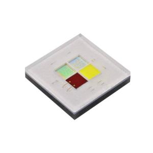 Quality XMLDCL-H0-R250-00A4AAA02 wholesale