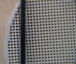 Cordierite Diesel Particulate Filter