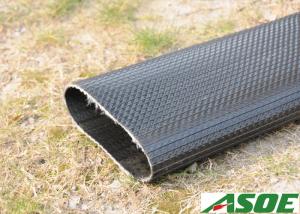 Quality Water Discharge Lay Flat Pipe For Irrigation wholesale