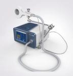 Low Laser INRS Infrared Physio Magneto Therapy Machine Magnetic Pluse Magnetothe